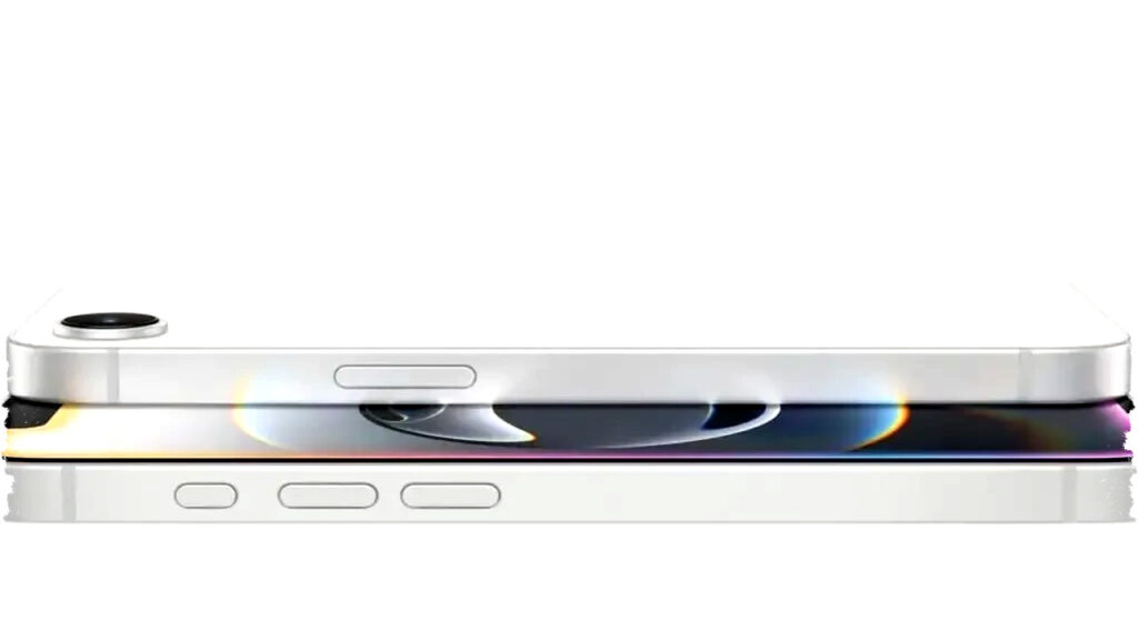 iPhone 17e Meluncur Hari Ini: Chip A19, Dynamic Island, dan MagSafe Bawa Segmen Menengah ke Level Baru!