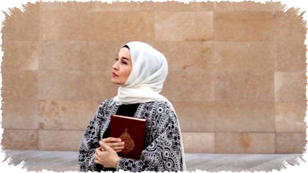 Sidang Isbat Putuskan Awal Puasa Ramadan 1447H: Mulai Kamis, 19 Februari 2026, Umat Islam Bersatu Menyambut Ramadan