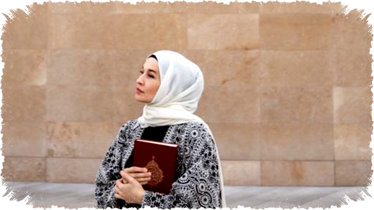 Sidang Isbat Putuskan Awal Puasa Ramadan 1447H: Mulai Kamis, 19 Februari 2026, Umat Islam Bersatu Menyambut Ramadan