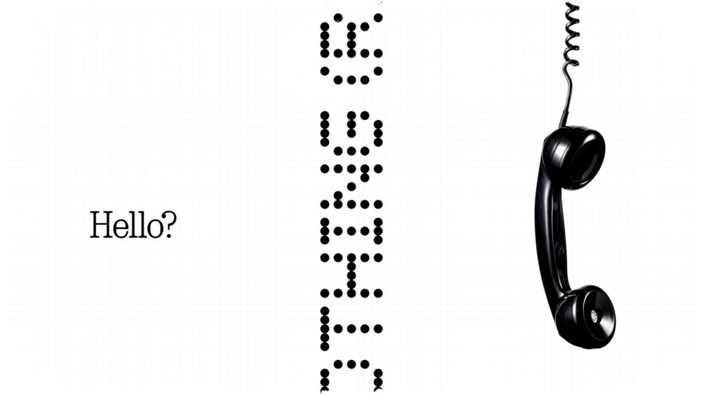 Tanggal resmi peluncuran Nothing Phone 4a diumumkan: Intip bocoran desain kamera dan fitur Glyph yang diperbarui!