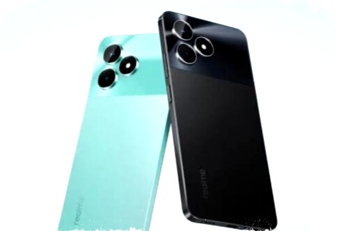 Realme GT 6 Pro Sabet Predikat Flagship Terkuat dengan Android 16, Performa dan Kamera AI Paling Mematikan!