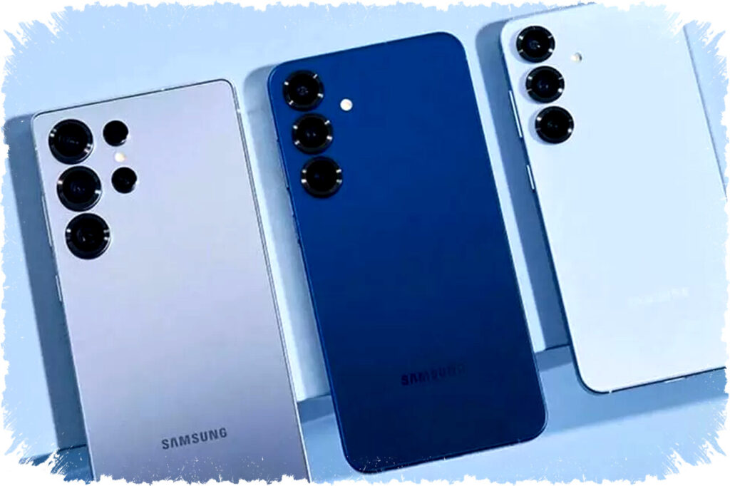Samsung Siap Bongkar Rahasia Galaxy S26 dengan AI Canggih di Unpacked 26 Februari 2026, Siap-siap Terpana!