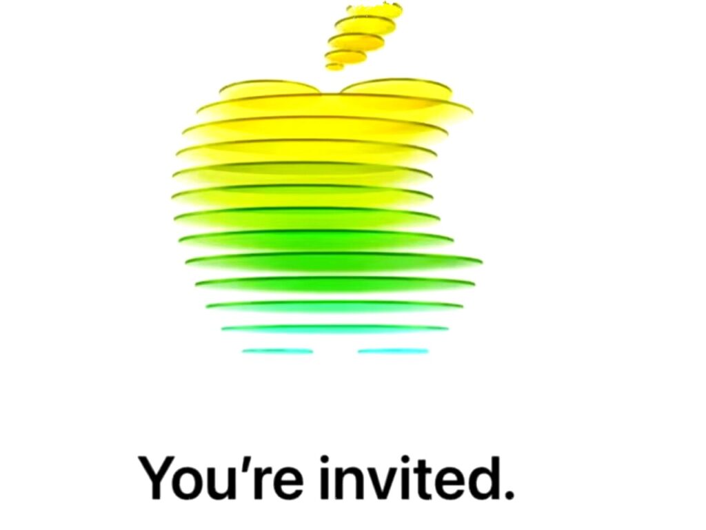 Apple Siapkan Serangan Besar: MacBook Murah, iPhone 17e, iPad M4 & Siri AI Revolusioner di Event 4 Maret!