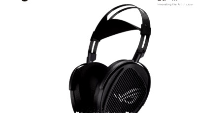 Asus Rilis ROG Kithara, Headset Gaming Kolaborasi HiFiMan dengan Teknologi Planar Magnetik Berat, Bikin Audiophile & Gamer Terbelah!