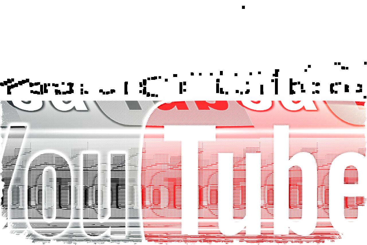 YouTube Mengalami Gangguan Pagi Hari, Sistem Rekomendasi Jadi Penyebab Utama