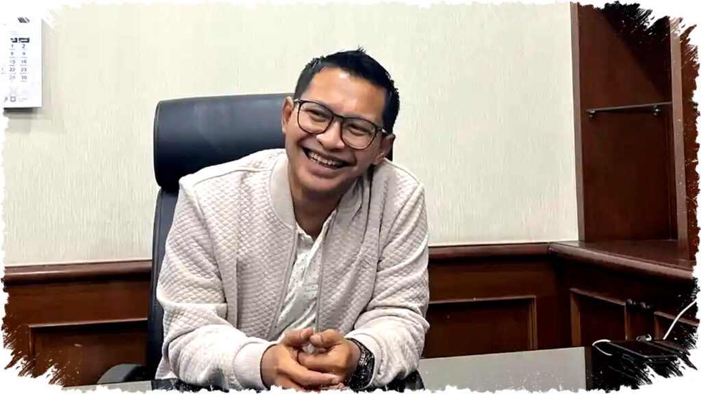 Pansus Tatib DPRD Pasuruan Gaduhkan Aturan Masa Jabatan & Pergantian Pimpinan, Konsultasi Biro Hukum Jatim Jadi Penentu Nasib Revisi!