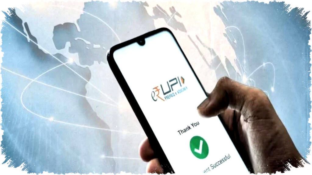 NPCI Luncurkan UPI One World, Membuka Era Baru Pembayaran Digital Multinasional Tanpa Batas di Ajang Teknologi Terbesar Asia