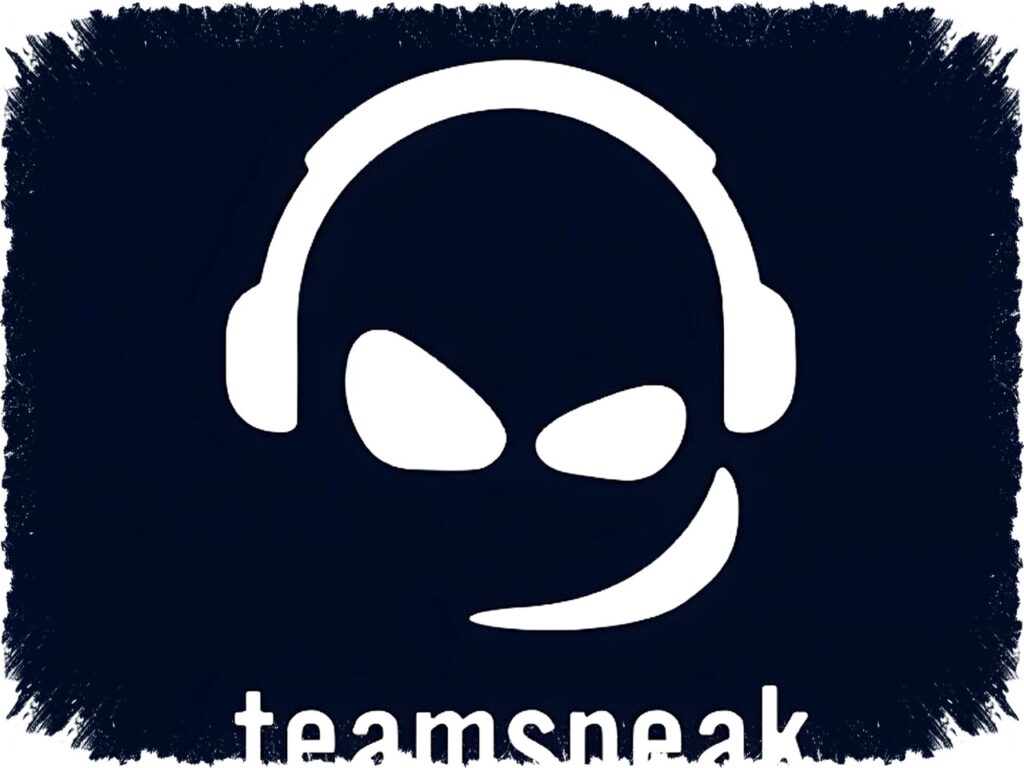 TeamSpeak Kebanjiran Pengguna Baru Setelah Discord Perketat Verifikasi, Server Hampir Penuh dan Berebut Komunitas!
