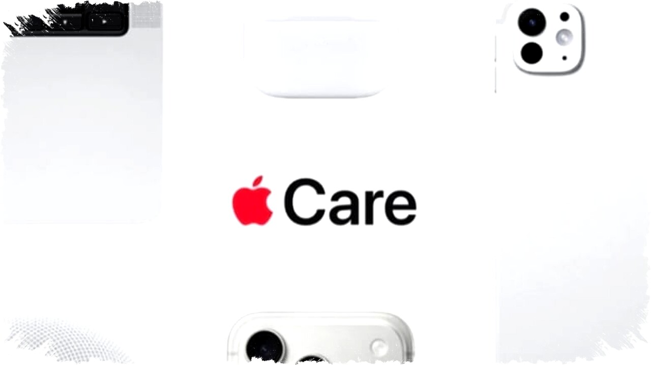 AppleCare+ Resmi di Indonesia: Cara Klaim dan Biaya Servis Murah untuk Perlindungan Maksimal Perangkat Apple Anda