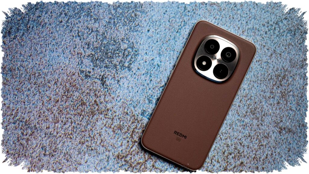 Redmi Note 15 Pro+ Ulang Kesalahan Lama Xiaomi: Software Tertinggal, Performa Jadi Bumerang, Seri Andalan Tak Lagi Menjanjikan!
