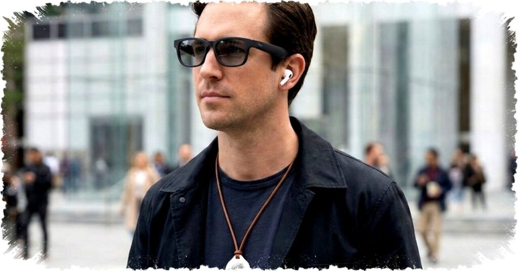 Apple Siapkan Kacamata Pintar, Kalung AI, dan AirPods Berkamera: Inovasi Canggih atau Ide yang Gagal?