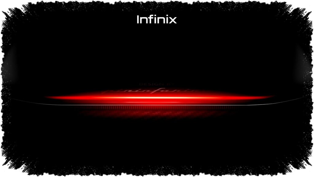 Infinix NOTE 60 Series Segera Debut dengan Chipset Snapdragon: Langkah Berani Taklukkan Pasar Smartphone!