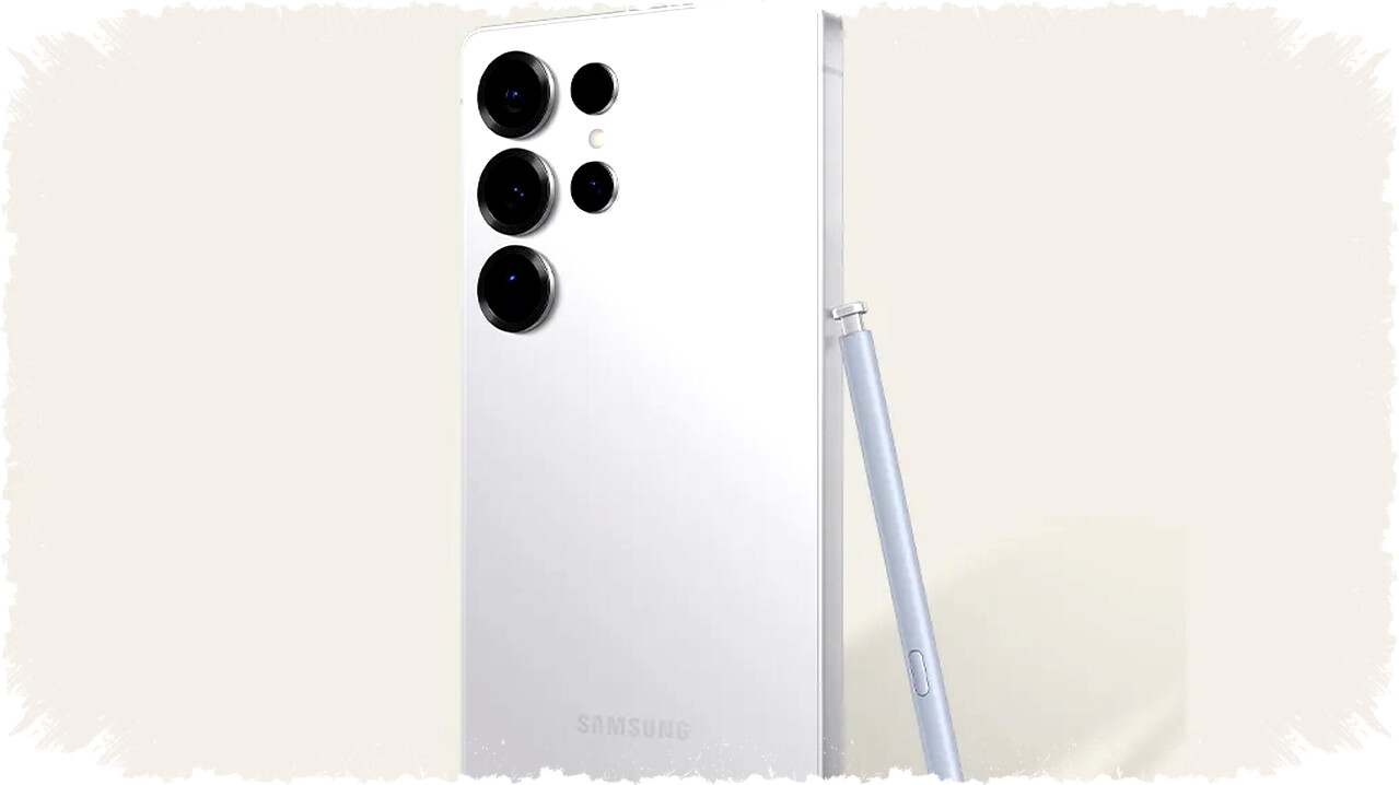 Samsung Galaxy S26: Pre-Reserve Dapatkan Upgrade Storage Gratis, Tapi Ada Risiko Harga Melambung!
