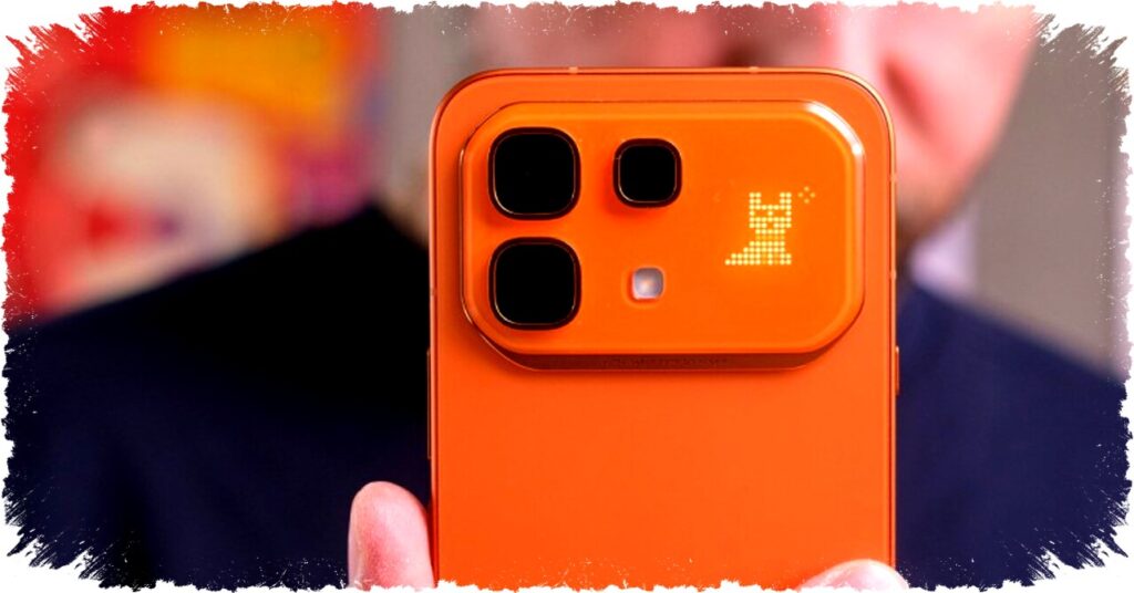Infinix Note 60 Pro Unboxing: Spesifikasi Gahar, Fitur Unik, dan Desain yang Bikin Pangling!