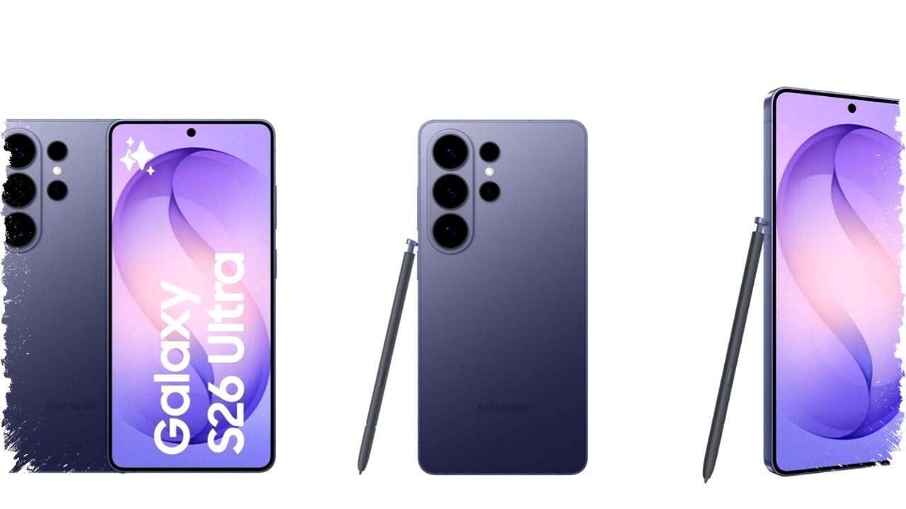 Samsung Galaxy S26 Ultra Bongkar Rahasia Video Malam Gak Pernah Sekeren Ini, Lampaui Batas Kamera Smartphone!