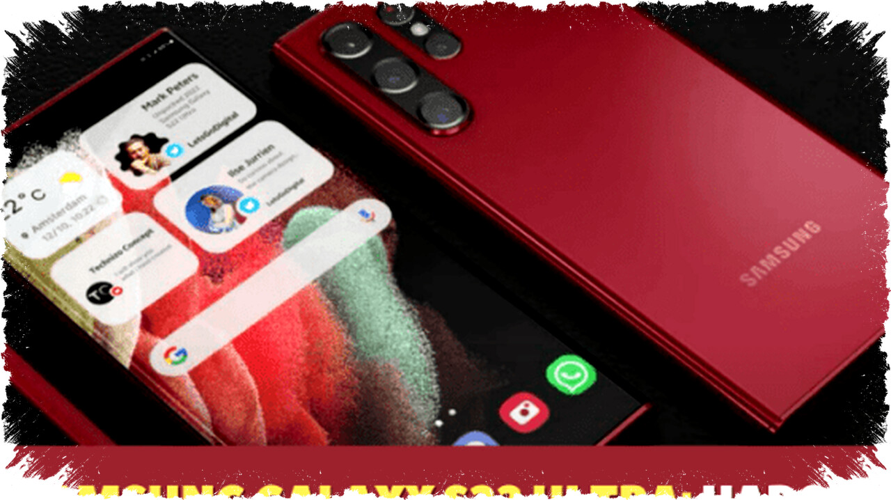 Harga Samsung Galaxy S22 Ultra Terkini: Varian, Promo, dan Cara Pintar Dapatkan Penawaran Terbaik!