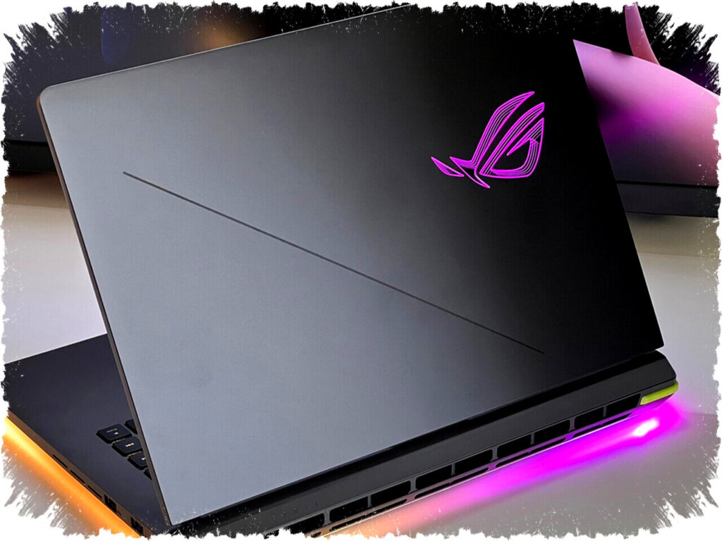 Asus dan Acer Terhenti Jual Laptop & PC Usai Disanksi Larangan Gara-gara Sengketa Patent Nokia HEVC, Dampak Besar di Pasar Teknologi!