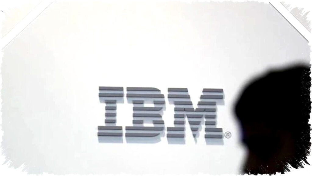IBM Malah Gandakan 3X Perekrutan Pemula, Tantang Prediksi AI Gantikan Semua Pekerjaan Dasar di Era Otomasi