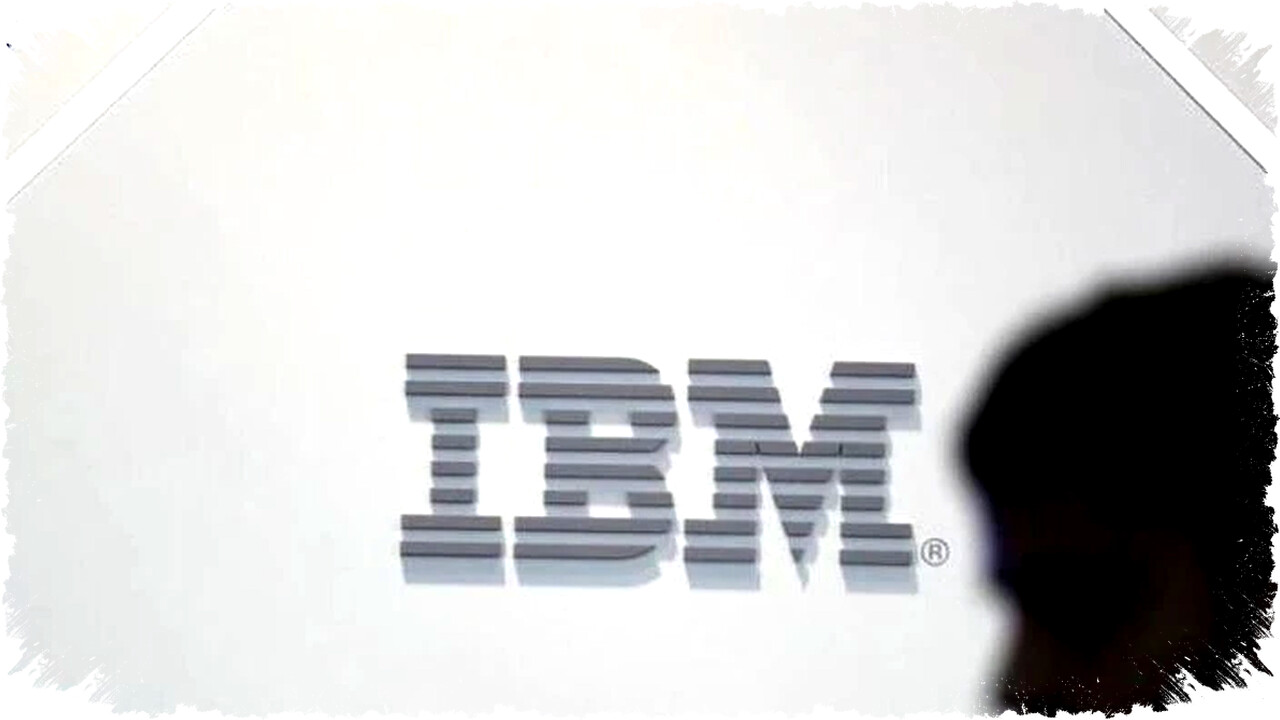 IBM Malah Gandakan 3X Perekrutan Pemula, Tantang Prediksi AI Gantikan Semua Pekerjaan Dasar di Era Otomasi