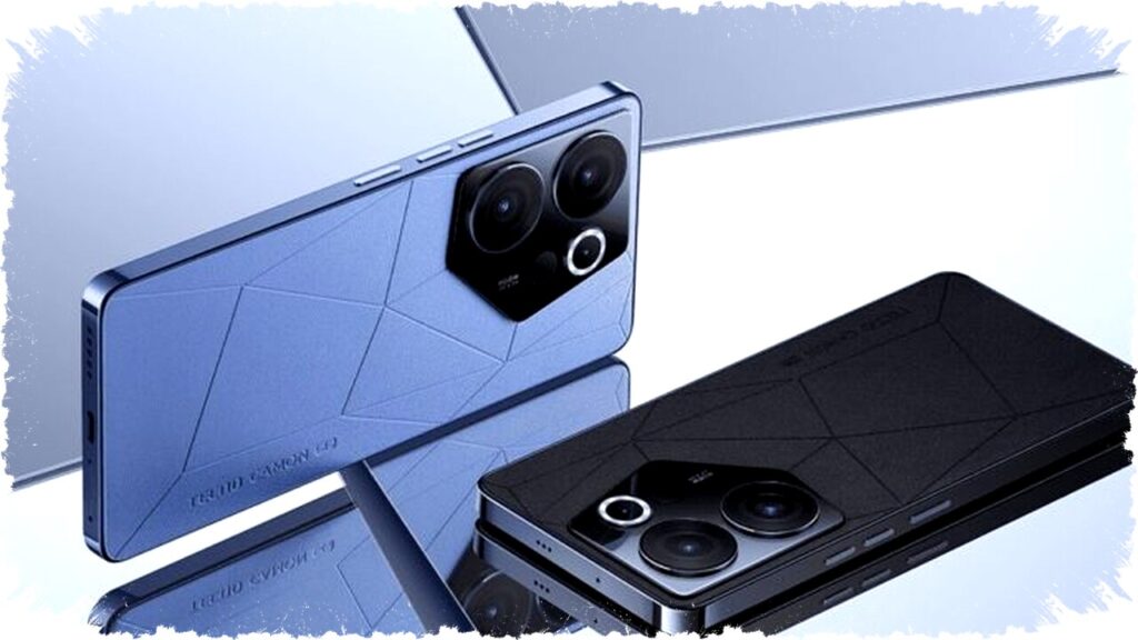 Tecno Siap Geber Persaingan dengan Camon 50 dan Pova 8 Series, Meluncur Maret di MWC 2026 Barcelona!