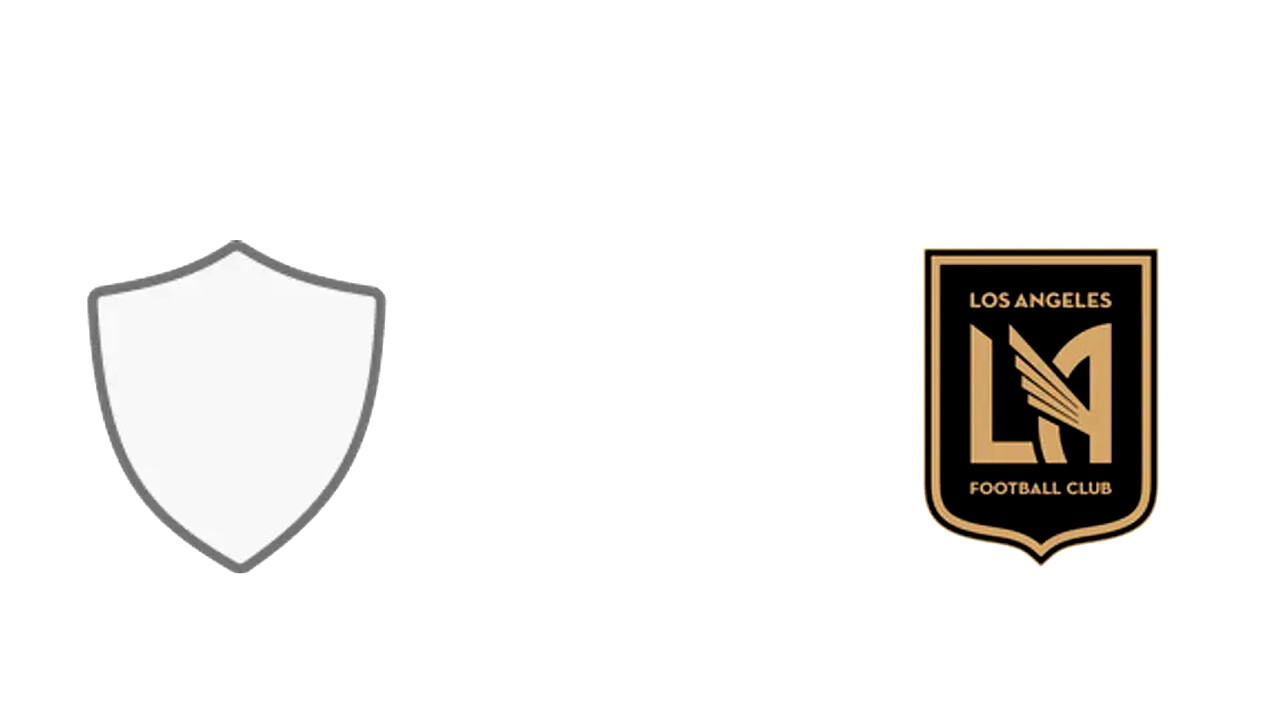 Real Espana vs Los Angeles FC: Link Live Streaming, Jam Tayang, & Cara Nonton Via VPN Lawan Favorit Berat CONCACAF Champions Cup!