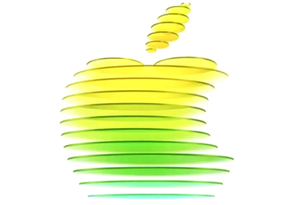 Apple Gelar 'Special Apple Experience' Tersembunyi: Intip Bocoran Rahasia Produk Baru yang Mungkin Mengejutkan!