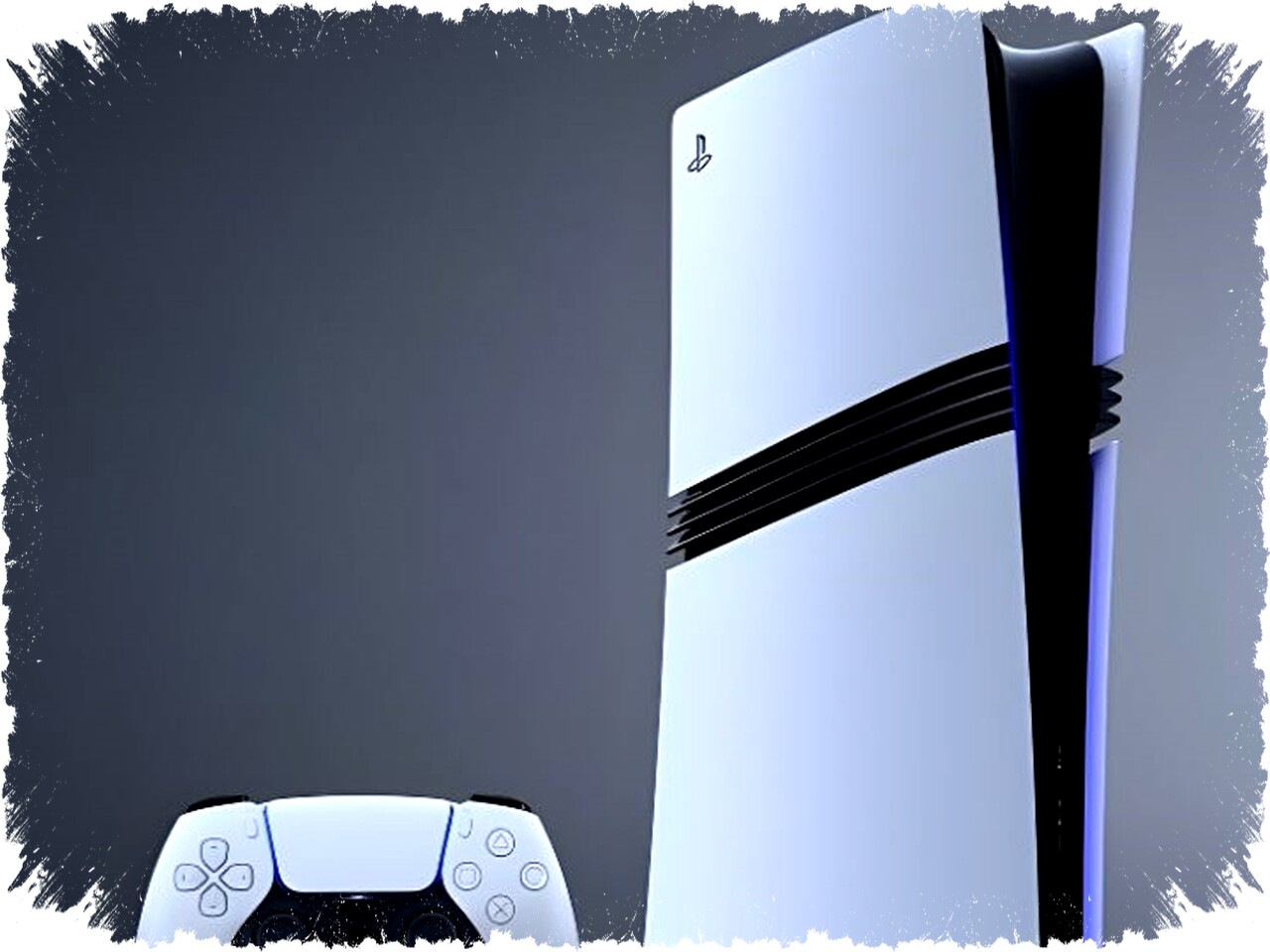 Sony Terpaksa Tunda Peluncuran PS6 Hingga 2029, Krisis Memori Global Mengancam Masa Depan Konsol Terbaru!