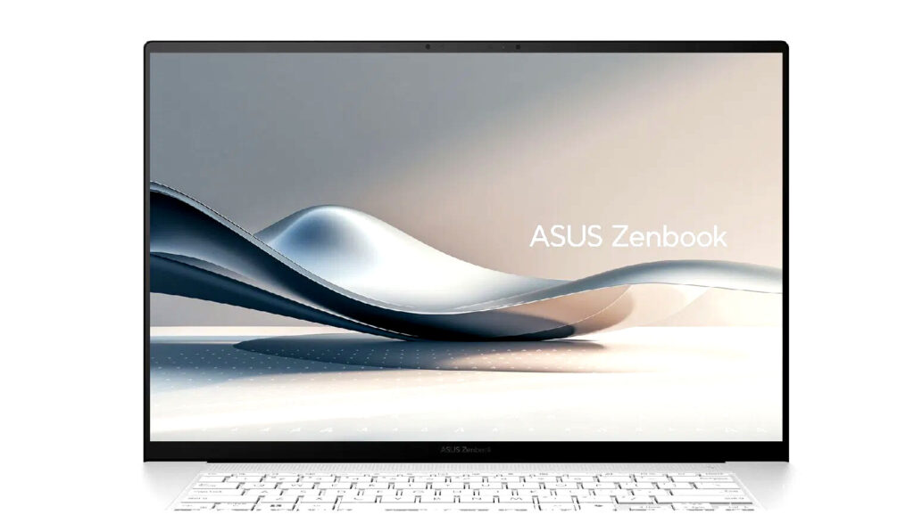 5 Laptop Layar Sentuh Paling Canggih 2026, Siap Mengubah Cara Anda Bekerja dan Bermain! Mana yang Benar-benar Layak Jadi Pilihan?