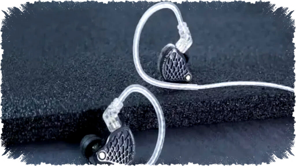 Headphone Zone x KZ Thunder Mengguncang Pasar India: In-Ear Monitor Driver Hybrid yang Membongkar Batas Audio Premium!