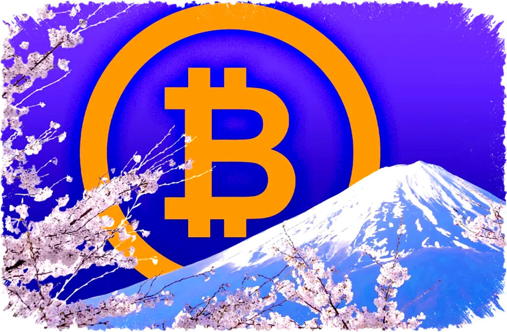 Nomura & Dua Raksasa Sekuritas Jepang Siap Gempur Pasar Crypto, Bidik Dominasi Saat Regulasi Mereda dan Permintaan Meledak Tahun 2026