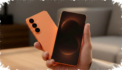 Galaxy S26 Ultra Mengguncang 2026 dengan Snapdragon 8 Elite Gen 5 & Exynos 2600: Apakah Ini Raja Performa AI dan Gaming Android Baru?