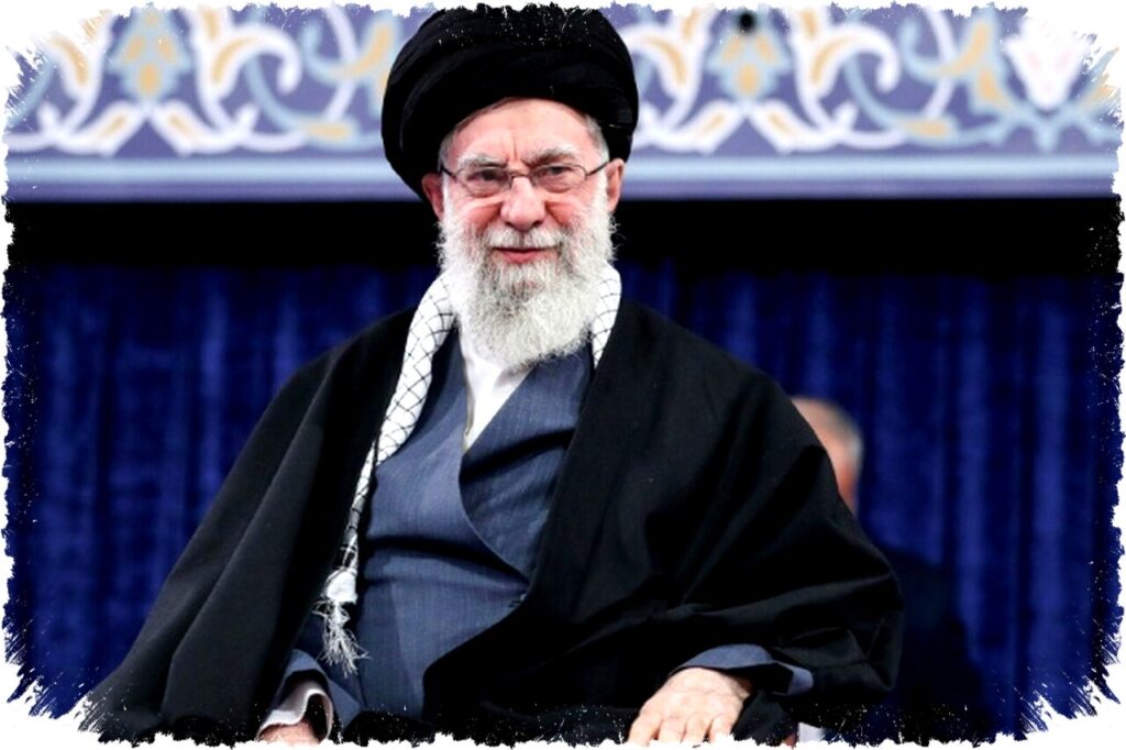 Iran dan AS Sepakati Prinsip Dasar: Diplomasi Genting di Geneva Terbungkus Ancaman Perang dan Sanctions yang Mematikan