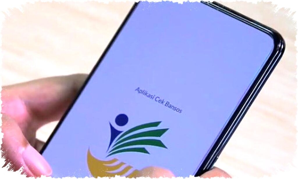 “Terungkap! Begini Cara Cek Desil Bansos 2026 yang Bisa Tentukan Nasib Keluarga Anda Dapat Bantuan atau Tersingkir dari Program Pemerintah”