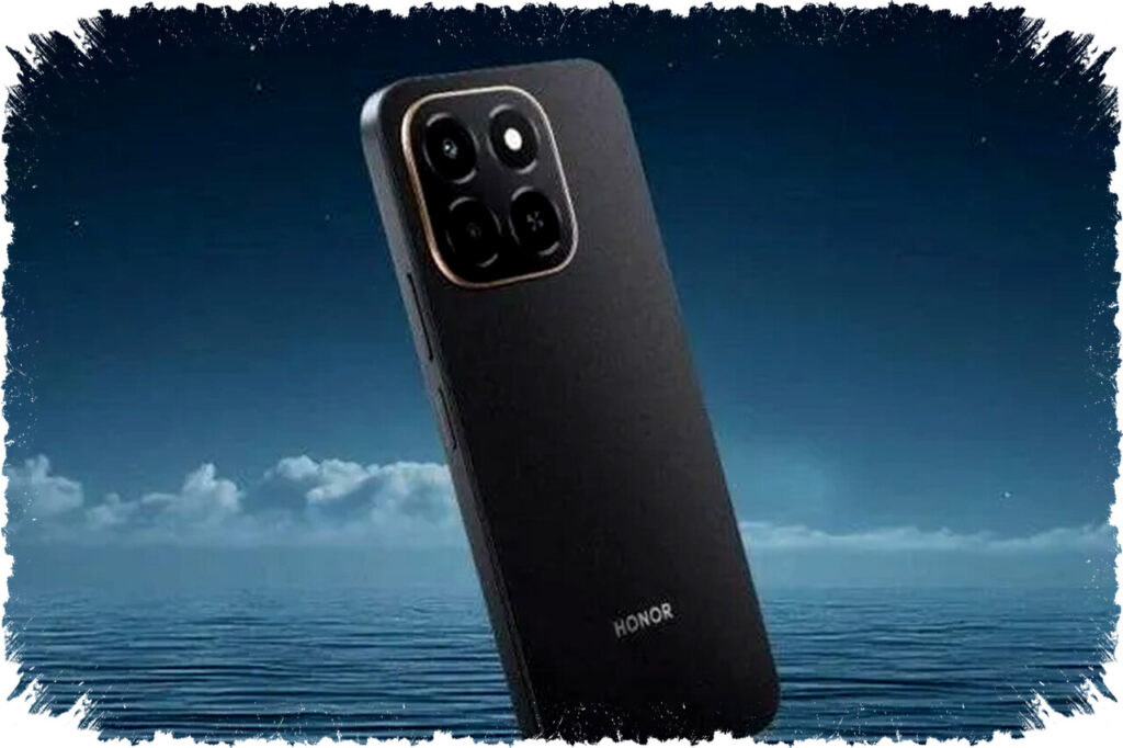 Honor X6d Serbu Pasar: Kamera 50MP Tajam, 5G Cepat, dan Memori Jumbo 256GB di HP Rp2 Jutaan – Apakah Ini Ponsel Murah Terbaik 2026?