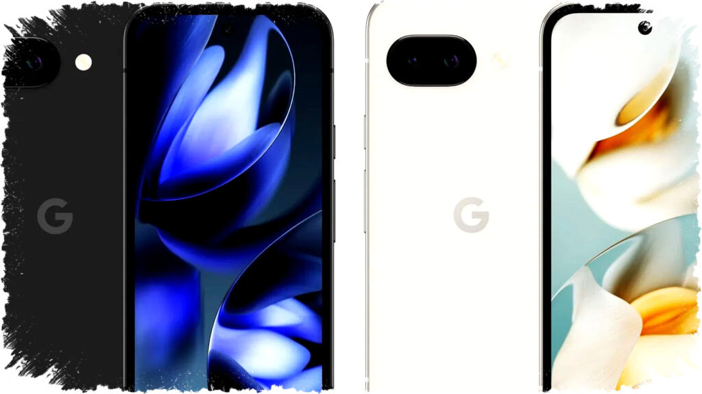 Pixel 10a vs Pixel 9a: Tunggu Upgrade Minimal Tensor G5 atau Beli Sekarang yang Sudah Diskon? Ungkap Fakta di Balik Perdebatan Sengit Ini!