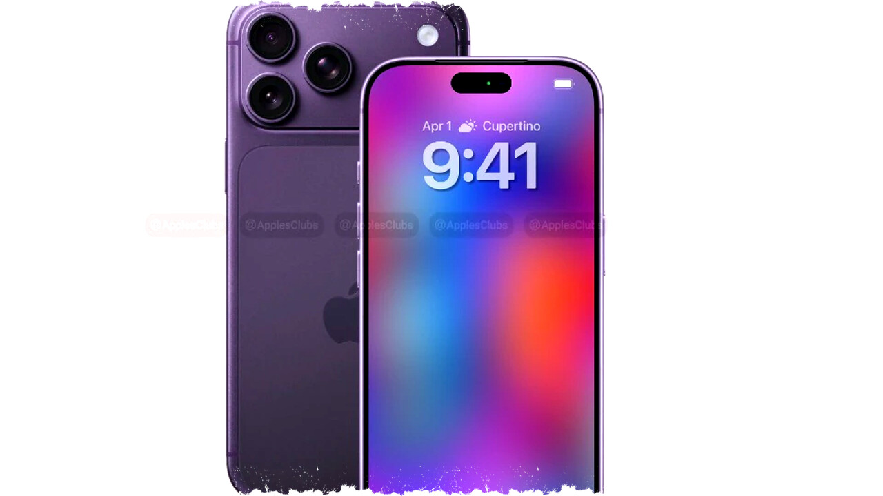 iPhone 18 Pro dan Pro Max Bocor: Desain Minim Dynamic Island, Kamera Revolusioner, Baterai Raksasa, dan Chip A20 yang Bisa Ubah Aturan Permainan!