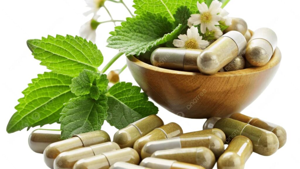 9 Obat Herbal Ilegal Beredar di Indonesia, BPOM Ingatkan Bisa Picu Gangguan Jantung hingga Rusak Ginjal
