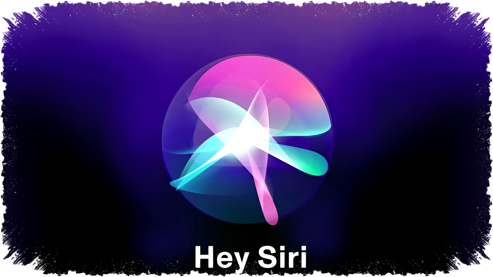 Apple Terperangkap Masalah Baru, Siri AI Canggih Terancam Tertunda Lagi dan Rilis Dicicil, Kenapa Janji Revolusi Asisten Pintar Kini Gagal Total?