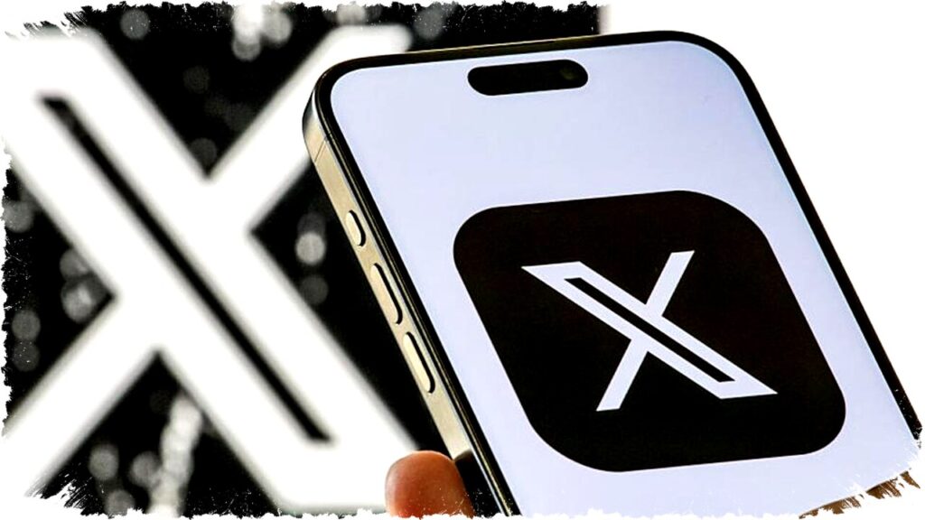 X Tumbang! Puluhan Ribu Pengguna Mengeluh, Tapi Platform Justru Bungkam Tanpa Penjelasan Resmi