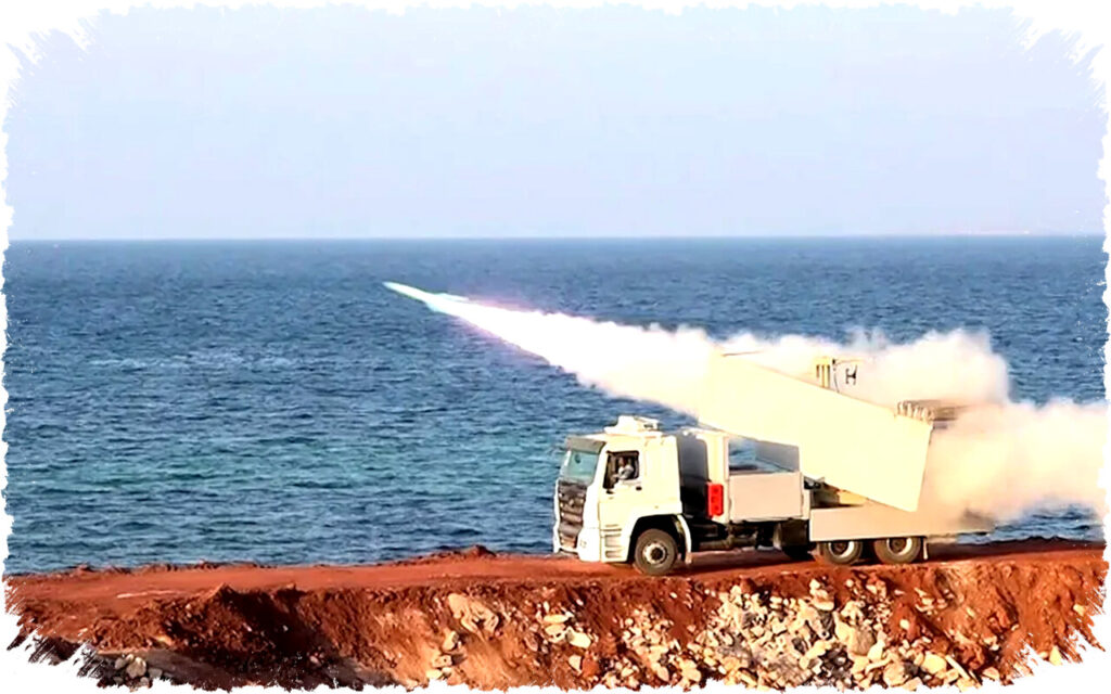 Iran Luncurkan Latihan Militer Sengit di Selat Hormuz, Tantang Keberadaan Kapal Induk AS dan Ancaman Penutupan Jalur Vital Minyak Dunia