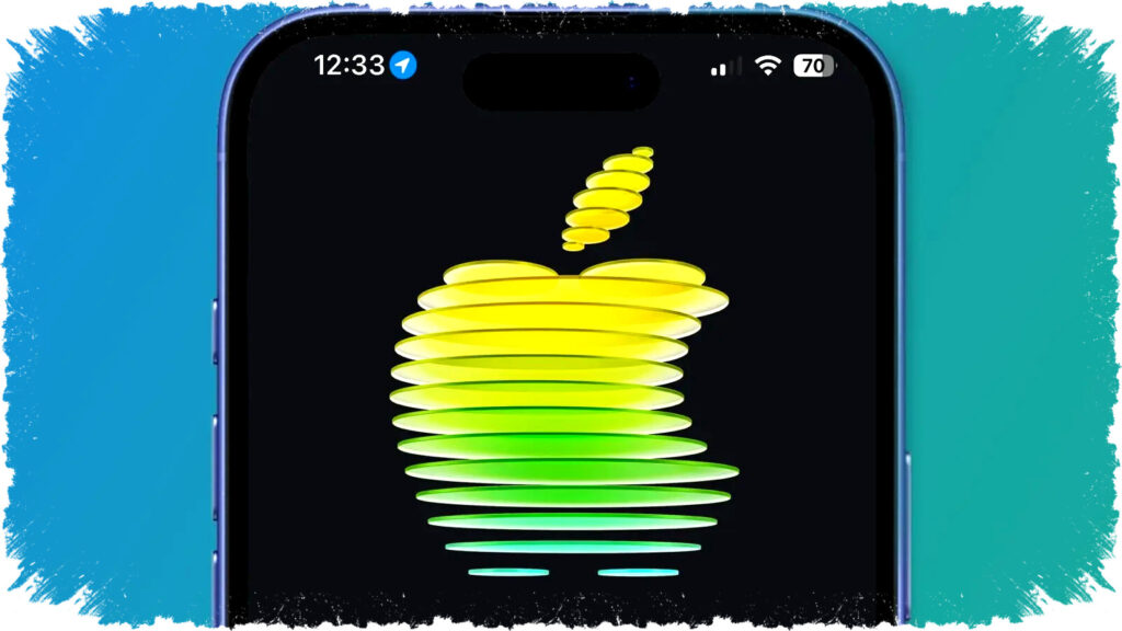 Apple Siapkan Peluncuran Besar 4 Maret 2026: MacBook Pro M5 dan iPhone 17e, Apakah Ini Tanda Apple Kehilangan Kejutan Besar?