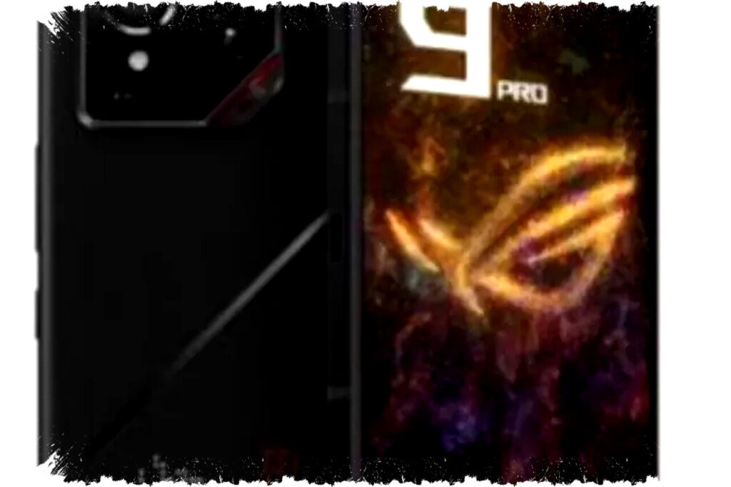 ASUS ROG Phone 9 & Zenfone 12 Ultra Coba Android 16 Beta: Siap-siap Risiko Bug, Tapi Performa Gaming dan Kamera Jadi Super! Begini Cara Daftarnya—Berani?