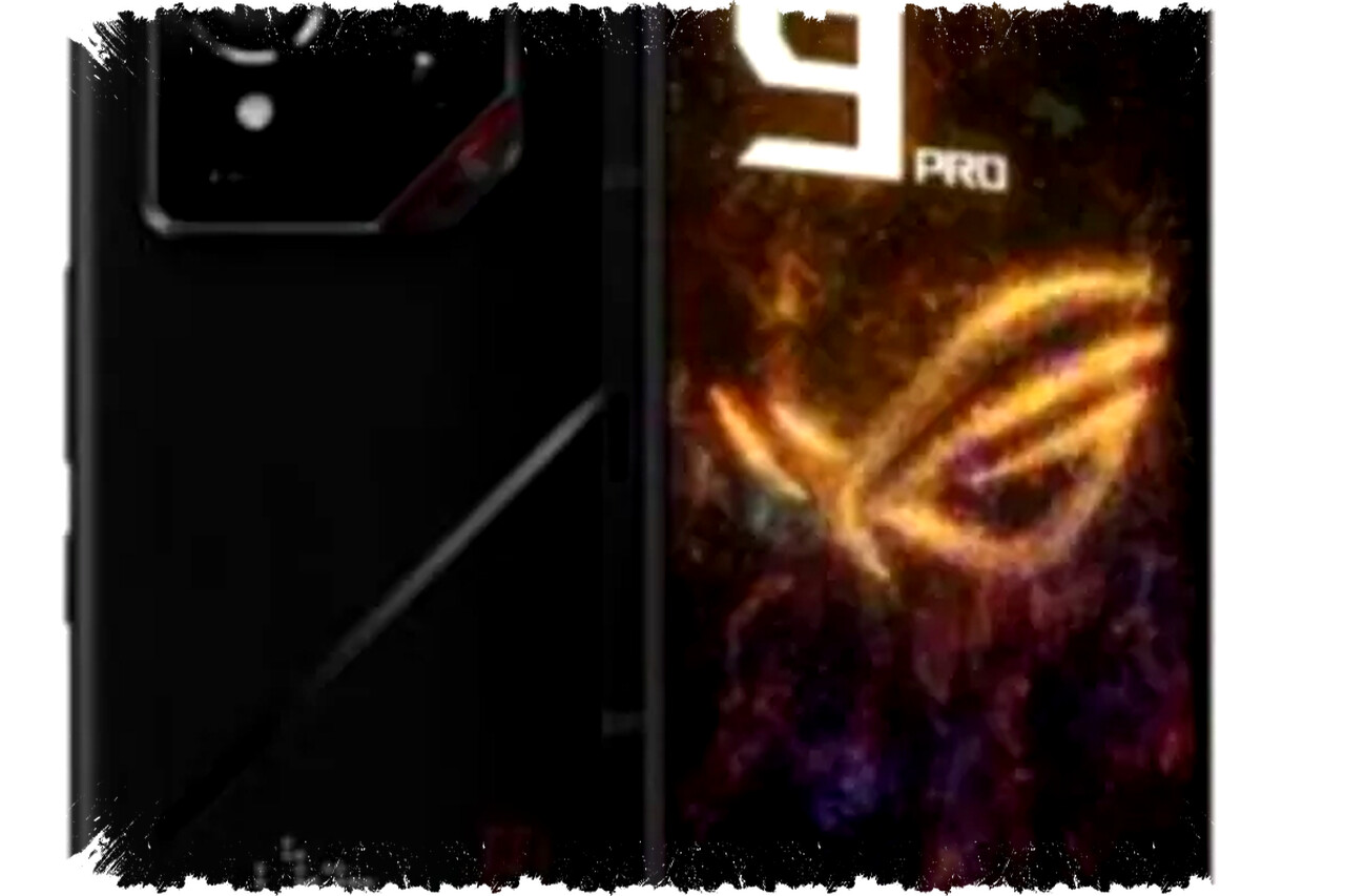 ASUS ROG Phone 9 & Zenfone 12 Ultra Coba Android 16 Beta: Siap-siap Risiko Bug, Tapi Performa Gaming dan Kamera Jadi Super! Begini Cara Daftarnya—Berani?