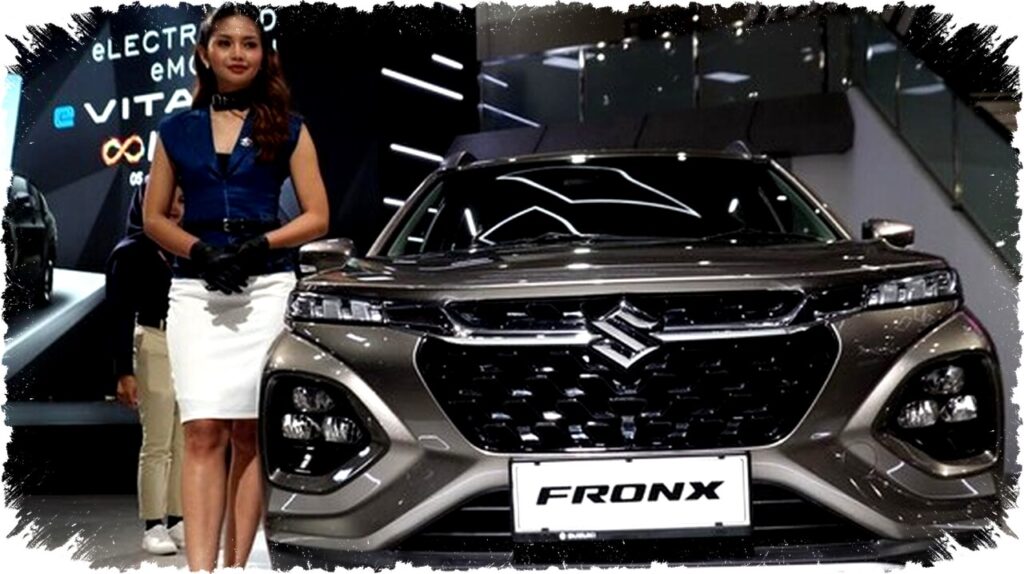 Suzuki Tegaskan Tolak Ikut Perang Harga Mobil Jepang: Harga Murah Tak Bisa Kalahkan Kepercayaan Konsumen dan Kualitas Produk!