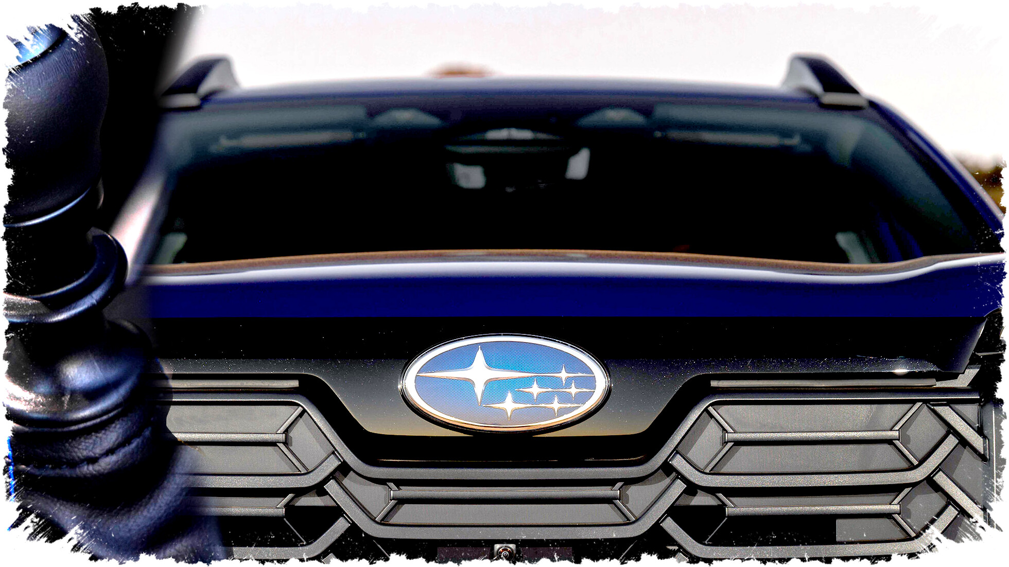 Subaru Mulai Goda Penggemar: Apakah SUV Manual Masih Jadi Idaman di Era Otomatisasi? Survey Terbaru Buka Peluang Kembalinya Stick-Shift di Outback Wilderness!