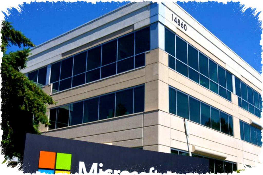 CEO Microsoft Ungkap AI Siap Gantikan Sebagian Besar Pekerjaan Kantoran dalam Waktu Dekat