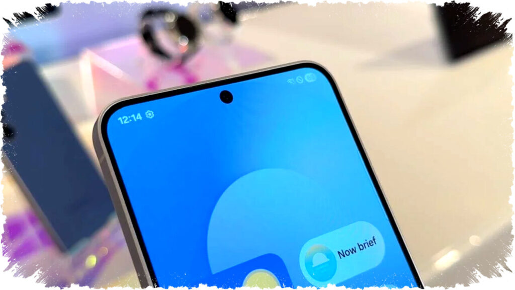 Galaxy S26 Ultra Cuma Bawa Kamera Selfie Lawas, Penggemar Selfie Bakal Merasa Dihianati Samsung?