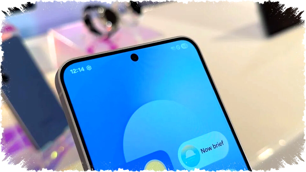 Galaxy S26 Ultra Cuma Bawa Kamera Selfie Lawas, Penggemar Selfie Bakal Merasa Dihianati Samsung?