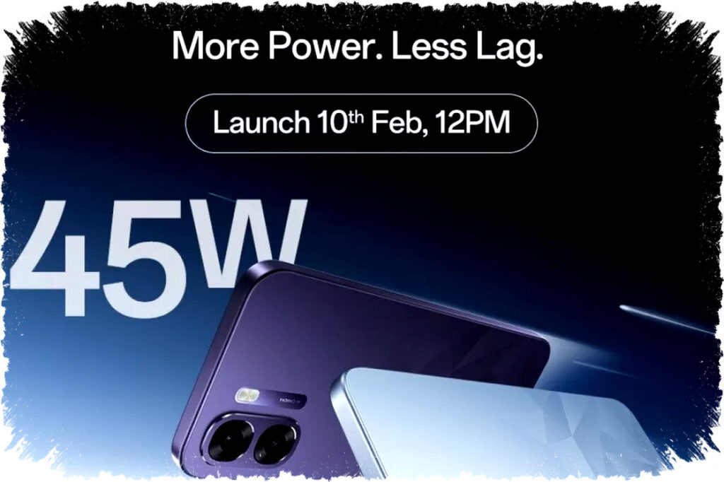 Oppo K14x 5G Resmi Hadir: Baterai Gila 6.500mAh & Chipset Dimensity 6300, Apakah Layak Bersaing di Pasar India Rp2,9 Jutaan?