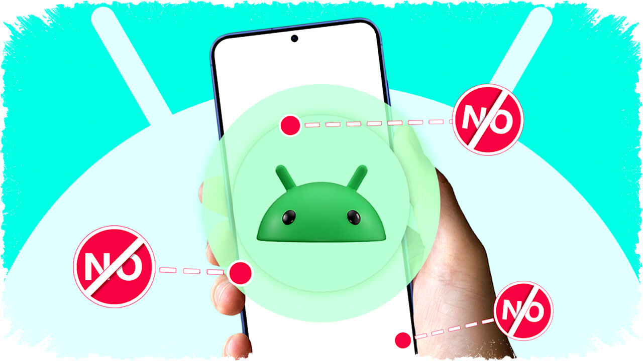 Kenapa Game Asal Muncul di Android Kamu? Ternyata Operator dan Store Diam-diam Pasang Aplikasi, Begini Cara Memblokirnya!